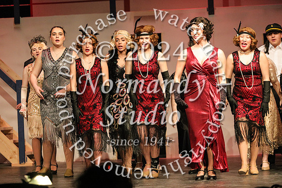 CNH_musical_115