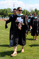 FTH_candids_06