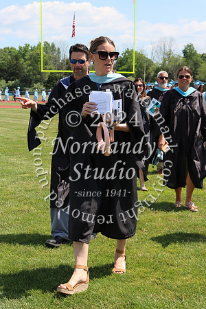 FTH_candids_06