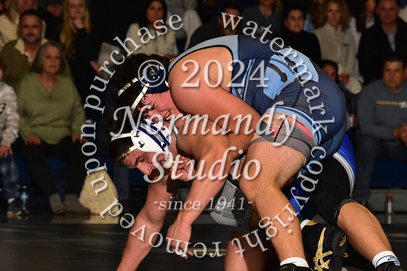 WMC_wr_28