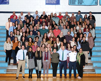 FTH_staff_grp_cropped_03