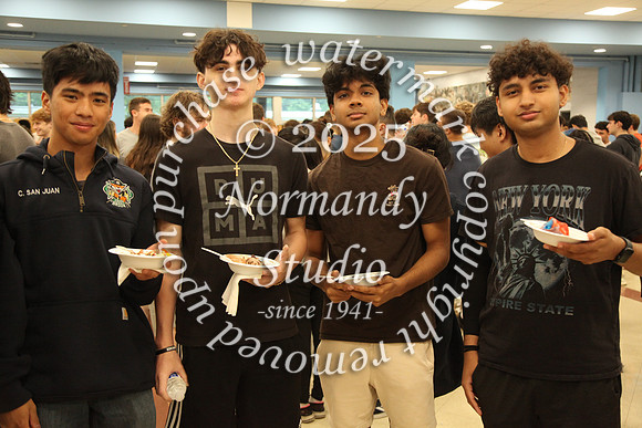 WTG_ice cream social_30