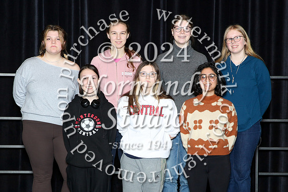 HCH_clubs_2-5-25_32