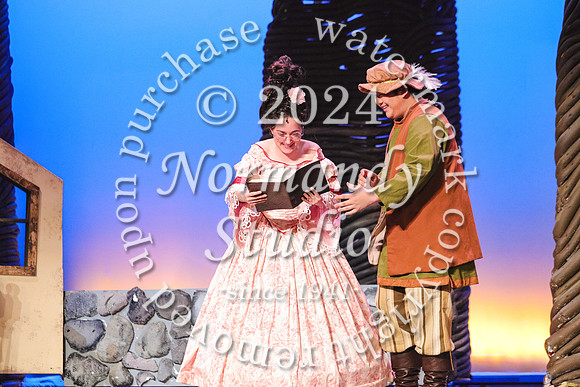 RDG_musical_54