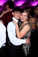 FTH_139_jr.prom