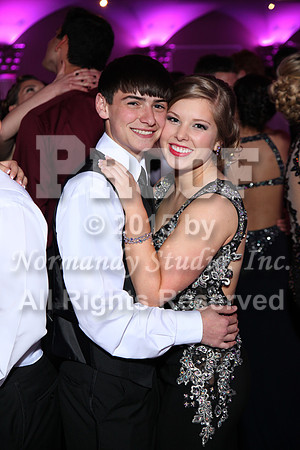 FTH_139_jr.prom