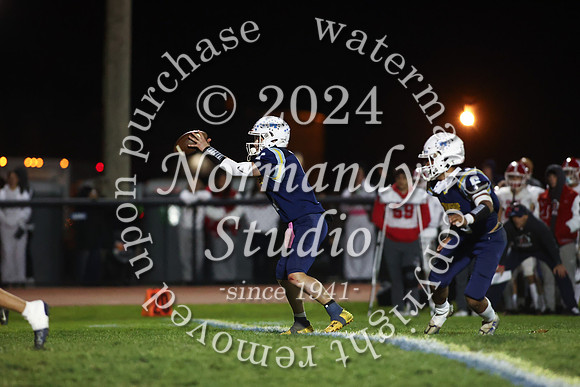 FTH_fb_66