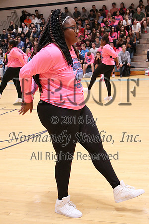 FTH_029_pr