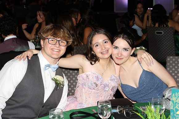 SVL_jr_sr_prom_170