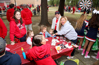 MNP_010_bbq