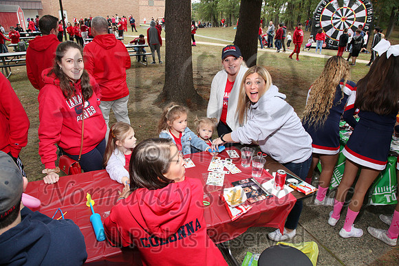 MNP_010_bbq