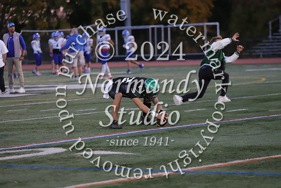 RDG_fb_24