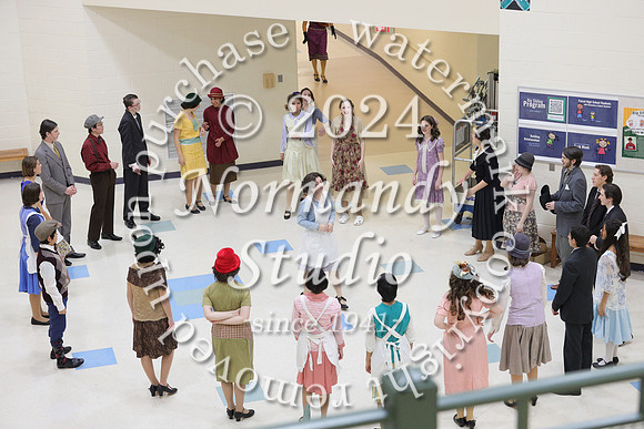 RDG_play_05