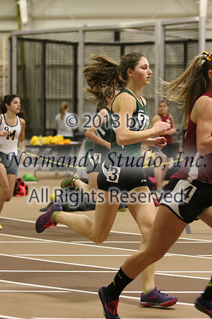 RDG_40_wt-g
