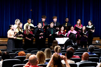 FTH_spring choral concert_20