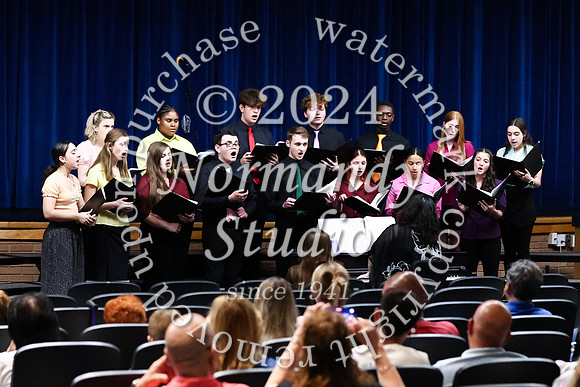 FTH_spring choral concert_20