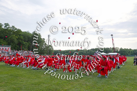 MNP_grad_candids_45