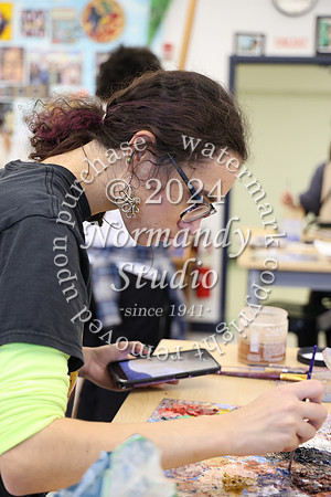 WMC_slc_081