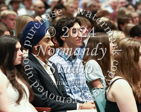 RAM_nhs_induction_062