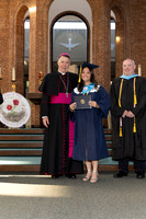 IMC_diplomas_014