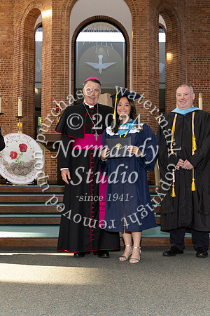 IMC_diplomas_014