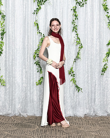 SVL_jr-sr-prom_40