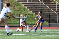 CHS_fh_12
