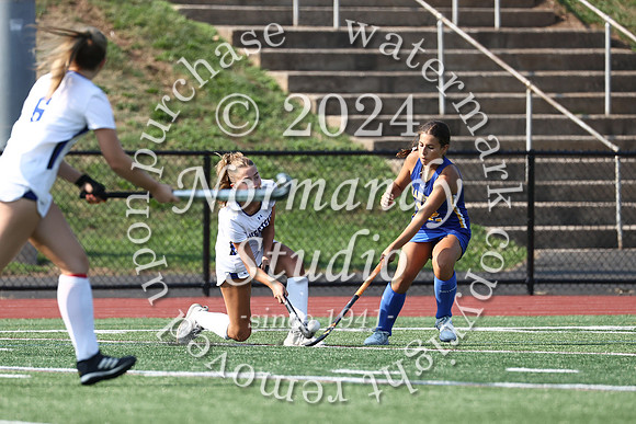 CHS_fh_12