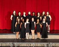 CHS_gala-grps_15