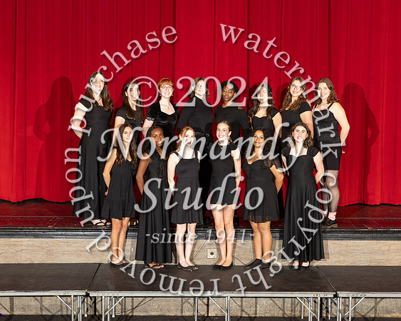 CHS_gala-grps_15