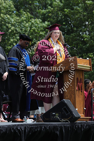 MAT_candids_BM_28