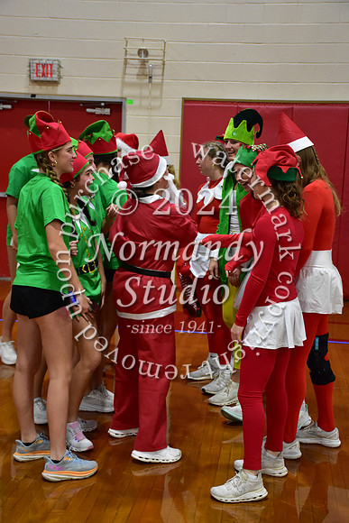 BER_dodgeball_33