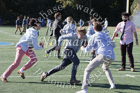 SHP_014_slc