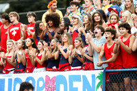 CHS_fans_09