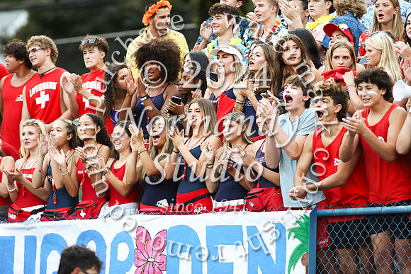CHS_fans_09