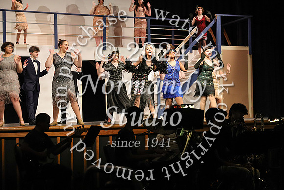 CNH_musical_29