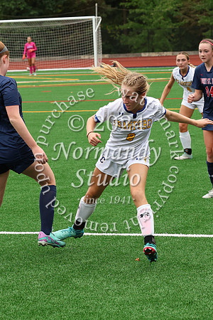 CHS_so-g_22