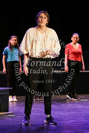 WMC_47_spring musical
