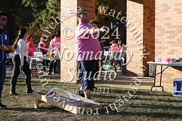 FTH_bbq_47