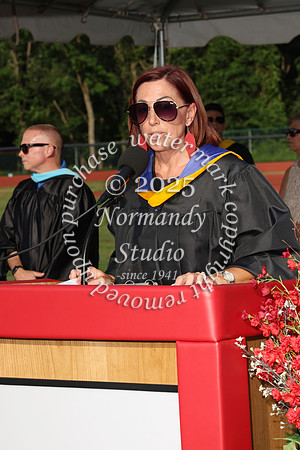 MNP_speakers_23