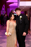 TOT_prom-inside_15