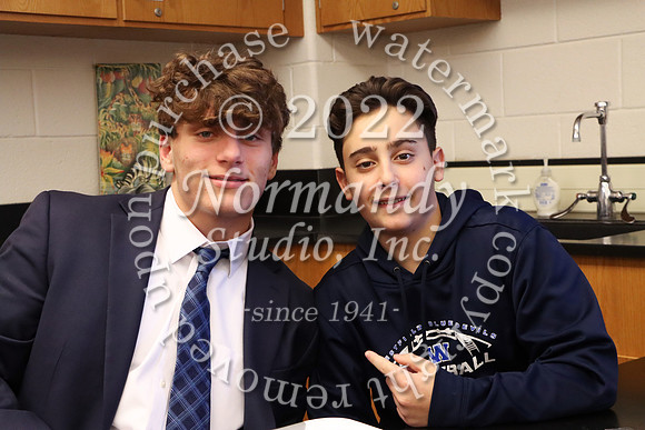 WHS_slc_52