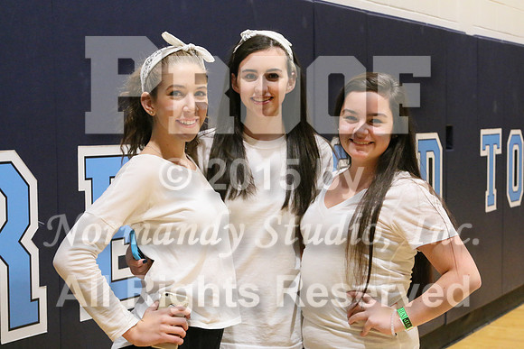 FTH_004_botc