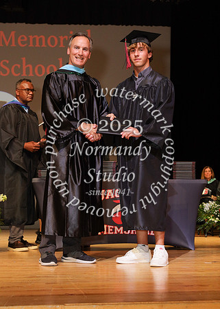 JAC_diplomas_23