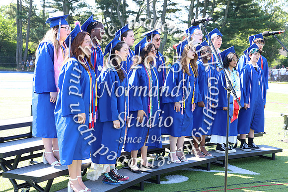 SPF_speakers_choir_band_candids_028