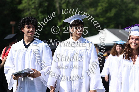 WTG_grad-candids_59