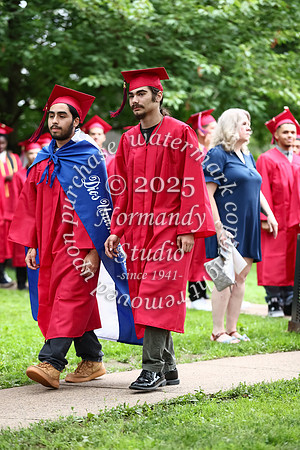 DHS_candids_61