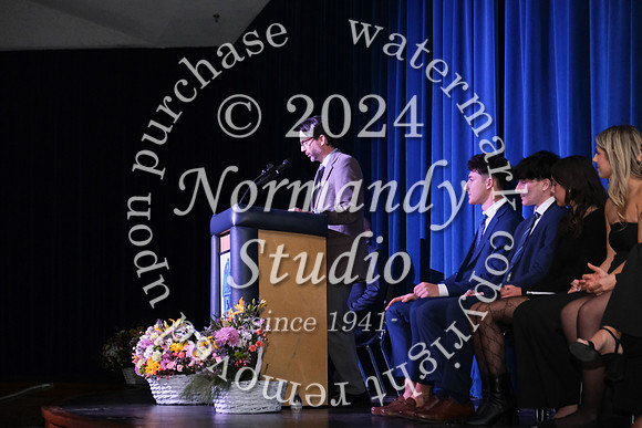 FTH_nhs_14