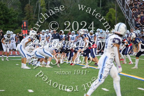 WMC_fb_21