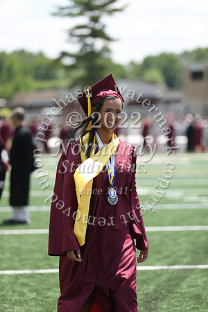 MAT_grad_candids_28